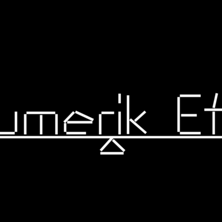 logo-numerik-etik