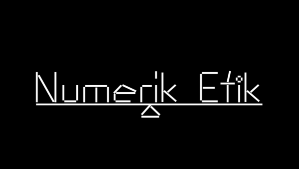 logo-numerik-etik